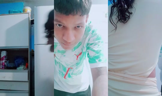 dede_22___'s Live Session — Jul 8, 2026, 11:06 PM