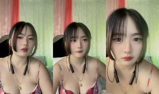 dedede6621's Live Session — Aug 30, 2026, 7:44 AM