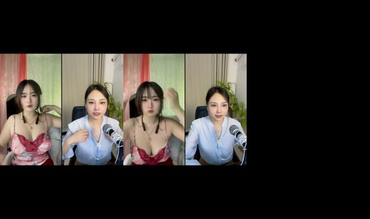 dedede6621's Live Session — Aug 30, 2026, 8:52 AM