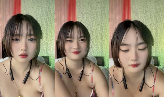 dedede6621's Live Session — Aug 30, 2026, 9:10 AM