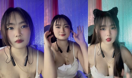 dededede652401's Live Session — Sep 7, 2026, 5:24 AM