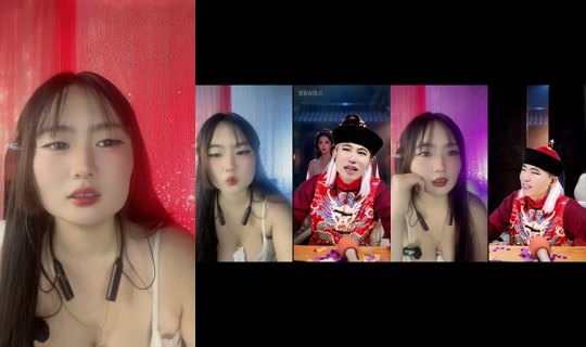 dededede652401's Live Session — Sep 7, 2026, 7:09 AM