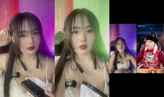 dededede652401's Live Session — Sep 7, 2026, 7:59 AM