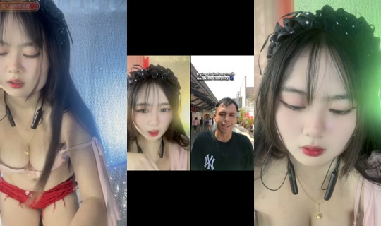 dededede652401's Live Session — Sep 8, 2026, 2:39 AM