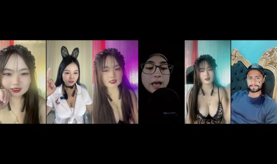 dededede652401's Live Session — Sep 8, 2026, 5:34 AM