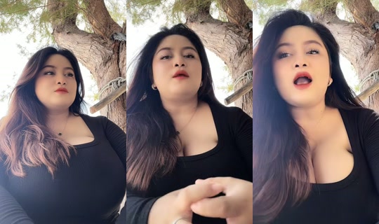dedek.livia's Live Session — Jul 18, 2026, 6:22 AM