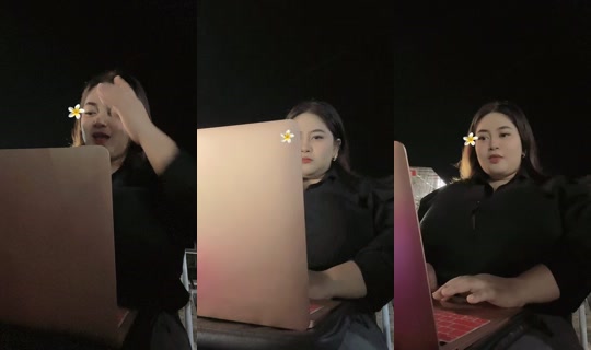 dedek.livia's Live Session — Jul 25, 2026, 3:55 PM