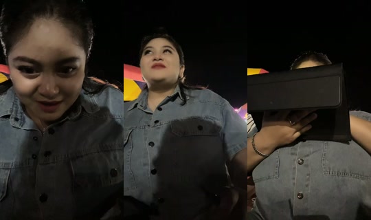 dedek.livia's Live Session — Jul 31, 2026, 1:07 PM