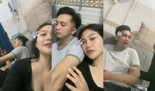 dedekvitri's Live Session — Sep 2, 2026, 2:58 PM