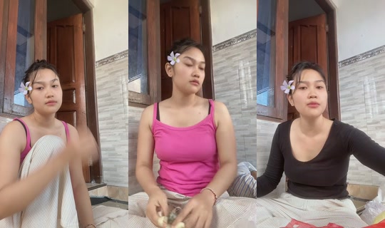 dedekvitri's Live Session — Sep 3, 2026, 8:37 AM