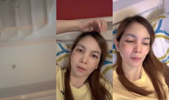 dedette88's Live Session — Jul 9, 2026, 7:54 AM