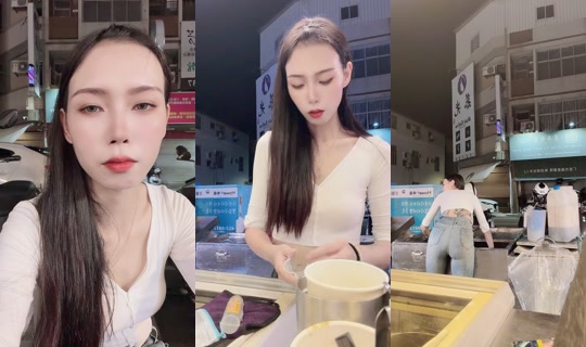 dee_po1's Live Session — Jul 29, 2026, 3:04 PM