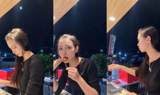 dee_po1's Live Session — Jul 30, 2026, 2:28 PM