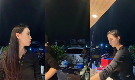 dee_po1's Live Session — Jul 30, 2026, 3:19 PM