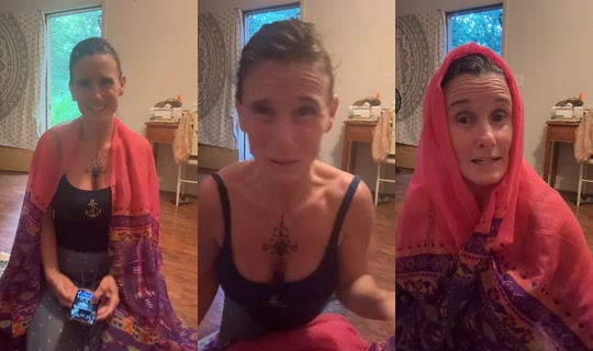 dee_vining's Live Session — Jul 14, 2026, 11:42 PM