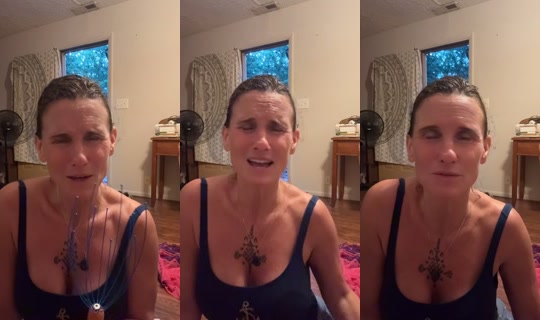 dee_vining's Live Session — Jul 15, 2026, 12:32 AM