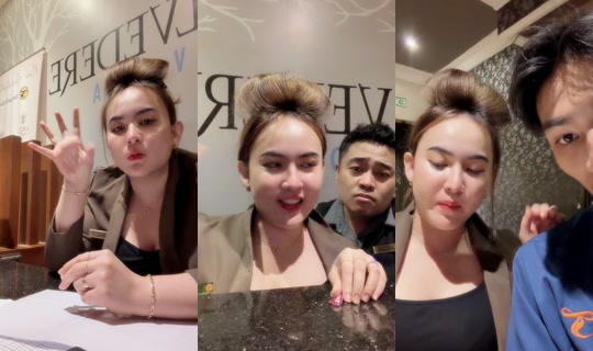 deebull_'s Live Session — Aug 6, 2026, 2:38 PM