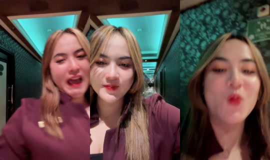 deebull_'s Live Session — Aug 8, 2026, 7:25 PM