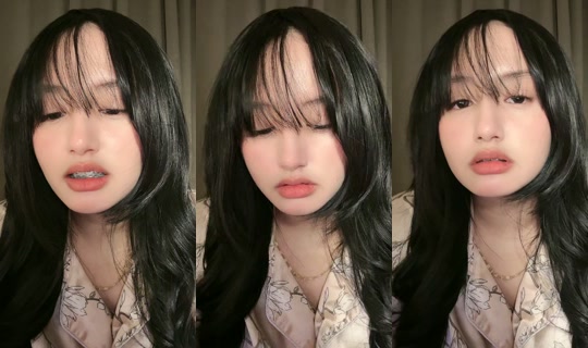 deedaeee's Live Session — Jul 8, 2026, 4:05 PM
