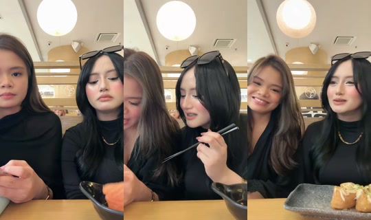 deedaeee's Live Session — Jul 9, 2026, 1:11 PM