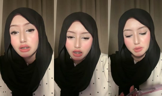 deedaeee's Live Session — Jul 13, 2026, 4:19 PM