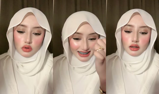 deedaeee's Live Session — Jul 14, 2026, 10:42 AM