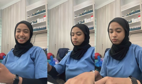 deedee.ysf's Live Session — Oct 8, 2026, 4:11 AM