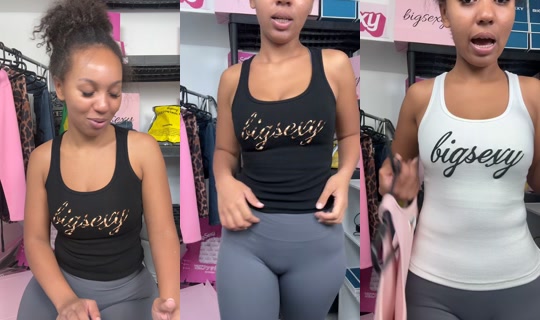 deedee_.68's Live Session — Sep 20, 2026, 7:44 PM