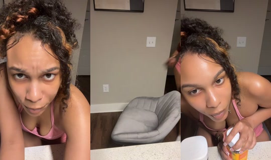 deedessymusic's Live Session — Aug 20, 2026, 9:50 PM