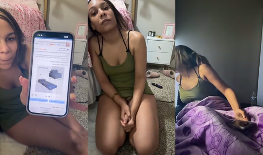 deedessymusic's Live Session — Oct 11, 2026, 6:52 PM