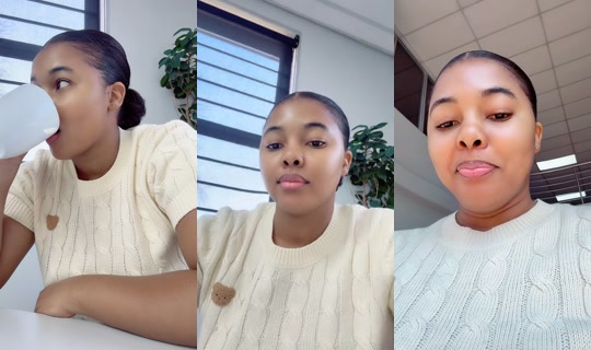 deee_9612's Live Session — Sep 23, 2026, 9:07 AM