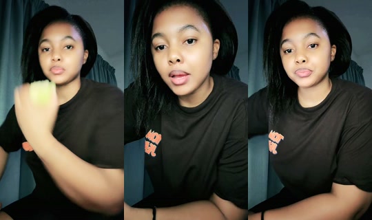 deee_9612's Live Session — Oct 12, 2026, 4:41 PM