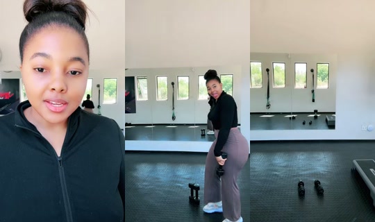 deee_9612's Live Session — Oct 13, 2026, 10:40 AM