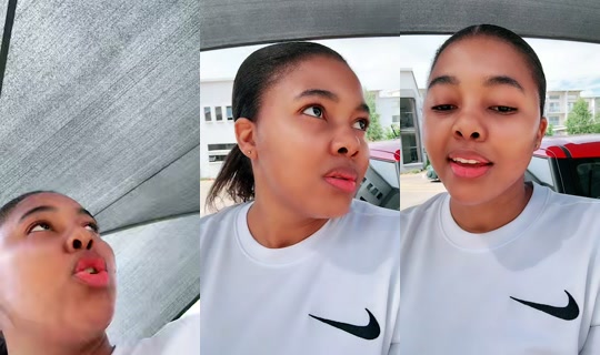 deee_9612's Live Session — Oct 14, 2026, 11:55 AM