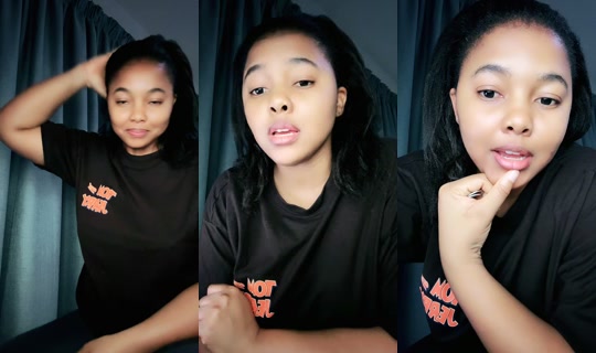 deee_9612's Live Session — Oct 16, 2026, 4:59 PM