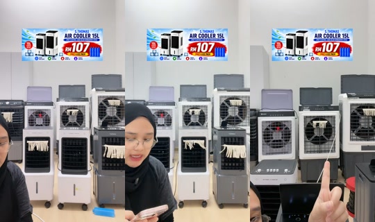 deee_live's Live Session — Jul 19, 2026, 8:57 AM