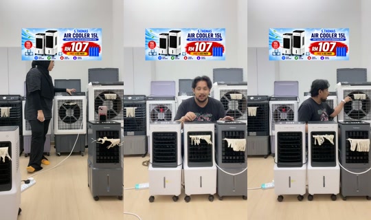 deee_live's Live Session — Jul 19, 2026, 9:48 AM