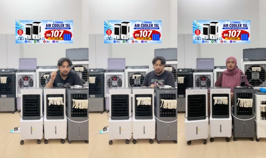 deee_live's Live Session — Jul 19, 2026, 11:29 AM