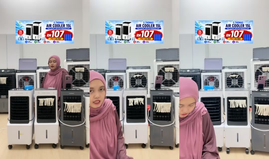 deee_live's Live Session — Jul 19, 2026, 12:19 PM