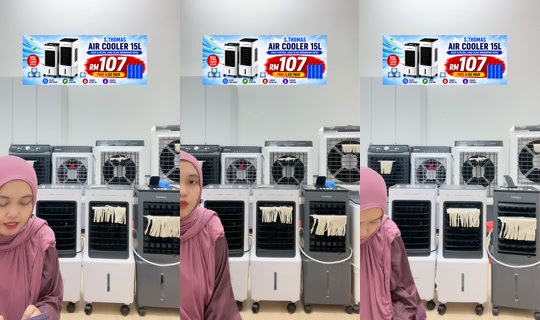 deee_live's Live Session — Jul 19, 2026, 1:46 PM