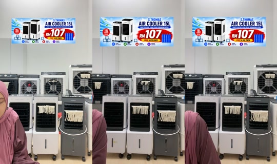 deee_live's Live Session — Jul 19, 2026, 2:36 PM