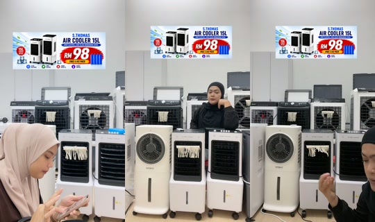 deee_live's Live Session — Jul 20, 2026, 11:58 AM
