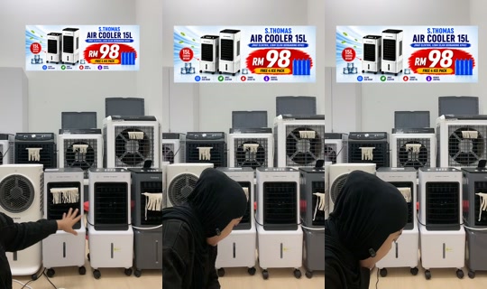 deee_live's Live Session — Jul 20, 2026, 2:19 PM