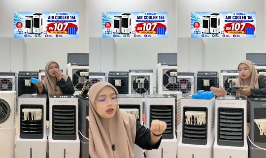 deee_live's Live Session — Jul 21, 2026, 3:53 AM