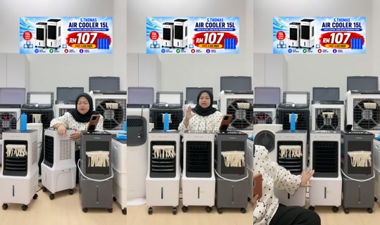 deee_live's Live Session — Jul 21, 2026, 5:34 AM