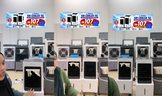 deee_live's Live Session — Jul 21, 2026, 9:51 AM