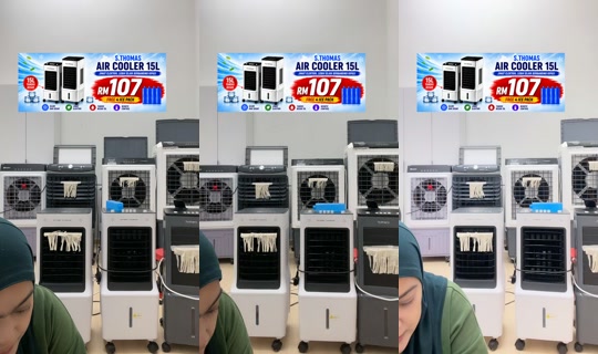 deee_live's Live Session — Jul 21, 2026, 10:42 AM