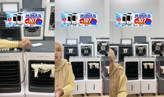 deee_live's Live Session — Jul 21, 2026, 1:09 PM