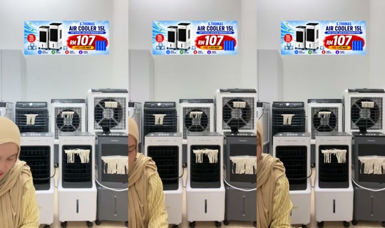 deee_live's Live Session — Jul 21, 2026, 2:50 PM