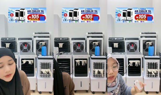 deee_live's Live Session — Jul 26, 2026, 1:59 AM